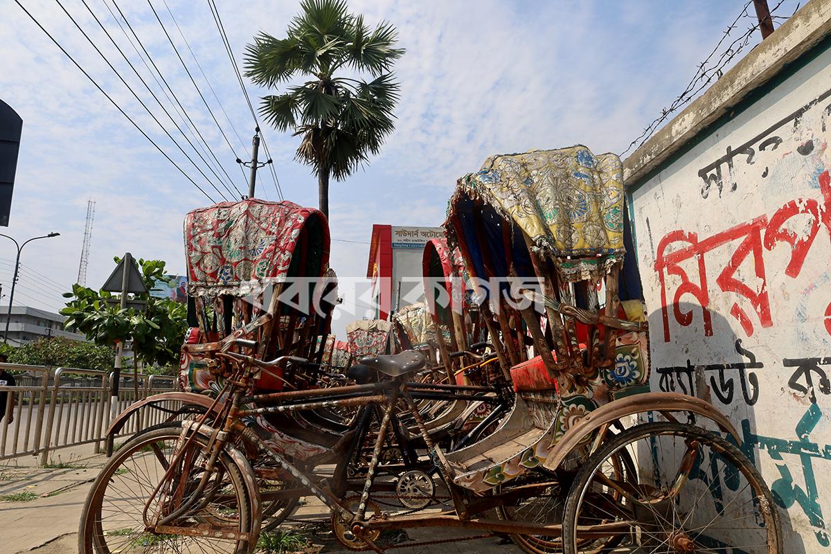 ৮ মে ২০২৬